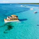 stc-id0201-snorkeling-at-colombia-palancar--el-cielo-by-catamaran-capitano-01_original