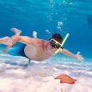 stc-id0201-snorkeling-at-colombia-palancar--el-cielo-by-catamaran-capitano-08_original