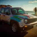 STC-ID0217-aventura-en-jeep-a-punta-sur-y-san-gervasio-00-portada_original