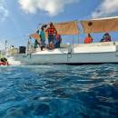 STC-ID0211-snorkeling-at-colombia-palancar-turtles-sanctuary--el-cielo-by-catamaran-05_original_copy_1