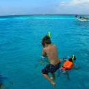 STC-ID0211-snorkeling-at-colombia-palancar-turtles-sanctuary--el-cielo-by-catamaran-07_original_copy_1