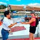 STC-ID0211-snorkeling-at-colombia-palancar-turtles-sanctuary--el-cielo-by-catamaran-08_original_copy_1