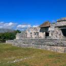 STC-ID0223-tulum-coba-cenote-y-pueblo-maya-00-portada_original