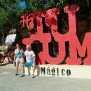 STC-ID0223-tulum-coba-cenote-y-pueblo-maya-01_original