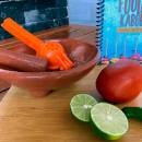 STC-ID0227--salsa-y-salsa-clasico-06_original