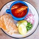 STC-ID0229-mezcal-masterclass--lunch-01_original