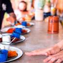 STC-ID0229-mezcal-masterclass--lunch-02_original