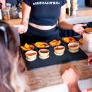 STC-ID0229-mezcal-masterclass--lunch-03_original