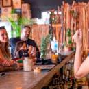 STC-ID0229-mezcal-masterclass--lunch-04_original
