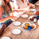 STC-ID0229-mezcal-masterclass--lunch-05_original