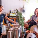 STC-ID0229-mezcal-masterclass--lunch-06_original