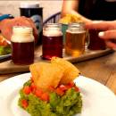 STC-ID0231-tacos-beer--mezcal-00-cover_original