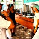 STC-ID0231-tacos-beer--mezcal-02_original