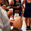 STC-ID0231-tacos-beer--mezcal-03_original
