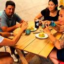 STC-ID0231-tacos-beer--mezcal-04_original