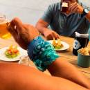 STC-ID0231-tacos-beer--mezcal-05_original