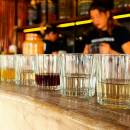 STC-ID0231-tacos-beer--mezcal-06_original