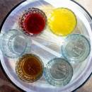 STC-ID0231-tacos-beer--mezcal-07_original