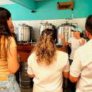 STC-ID0233-micro-brewery-tour-02_original