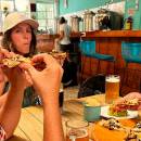 STC-ID0233-micro-brewery-tour-03_original
