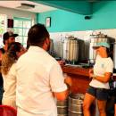 STC-ID0233-micro-brewery-tour-04_original