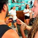 STC-ID0233-micro-brewery-tour-05_original