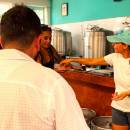 STC-ID0233-micro-brewery-tour-06_original