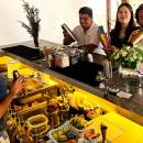 STC-ID0235-tour-mixologia-en-destileria-02_original