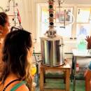 STC-ID0235-tour-mixologia-en-destileria-03_original