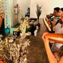STC-ID0235-tour-mixologia-en-destileria-04_original