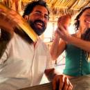 STC-ID0235-tour-mixologia-en-destileria-09_original