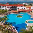 STC-ID0237-day-pass-at-cozumel-hotel--resort-00-cover_original
