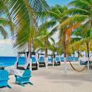 STC-ID0237-day-pass-at-cozumel-hotel--resort-01_original