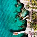 STC-ID0237-day-pass-at-cozumel-hotel--resort-02_original