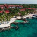 STC-ID0237-day-pass-at-cozumel-hotel--resort-03_original
