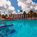 STC-ID0237-day-pass-at-cozumel-hotel--resort-04_original