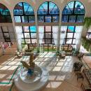 STC-ID0237-day-pass-at-cozumel-hotel--resort-05_original