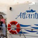 aventura-submarina-atlantis-al-atardecer-01_original
