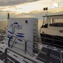 aventura-submarina-atlantis-al-atardecer-02_original