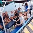tour-de-snorkel-en-el-santuario-de-tortugas-02_original
