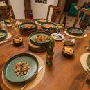 stc-id0127-aventura-de-degustacion-de-ceviche-09_original
