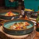 stc-id0127-ceviche-tasting-adventure-00-cover_original