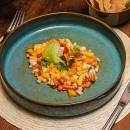 stc-id0127-ceviche-tasting-adventure-03_original