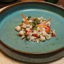 stc-id0127-ceviche-tasting-adventure-04_original