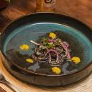 stc-id0127-ceviche-tasting-adventure-05_original
