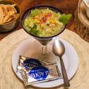 stc-id0127-ceviche-tasting-adventure-06_original