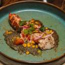 stc-id0127-ceviche-tasting-adventure-07_original