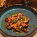 stc-id0127-ceviche-tasting-adventure-08_original