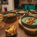 stc-id0127-ceviche-tasting-adventure-10_original