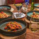 stc-id0127-ceviche-tasting-adventure-11_original